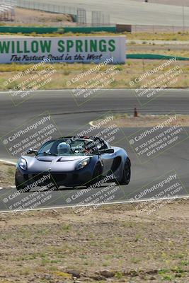 media/Oct-15-2023-West Coast Racing (Sun) [[03ef9a2183]]/Blue Group/Session 3 (Turn 4a)/